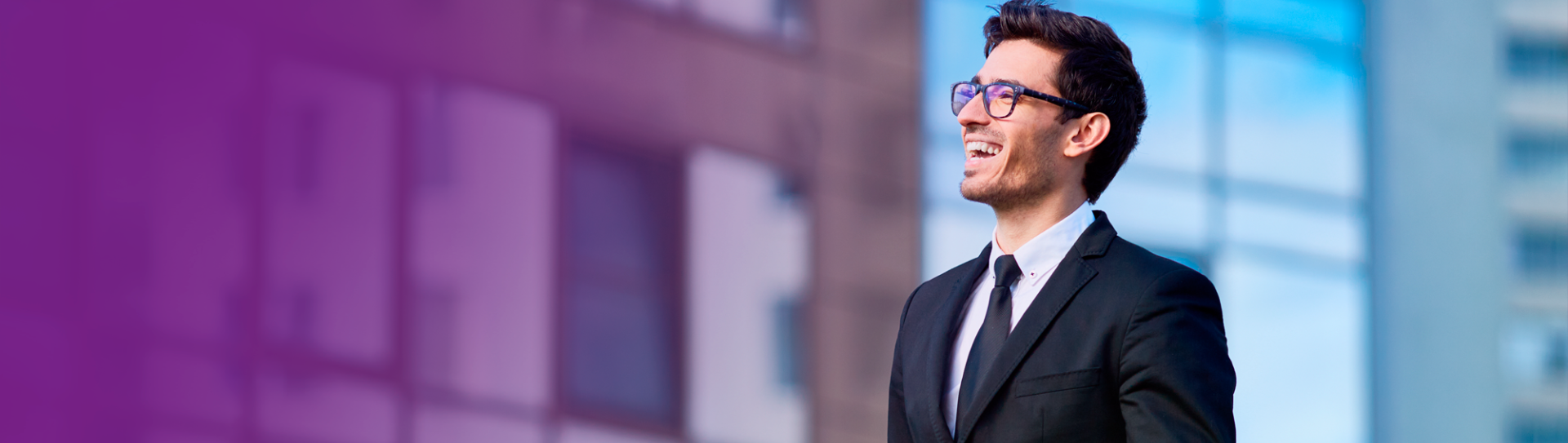 Os 10 Segredos dos Corretores de Sucesso