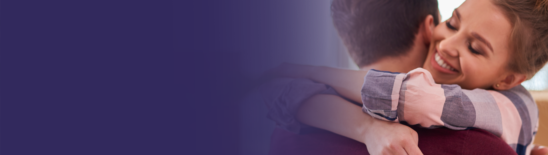 As vantagens de escolher a Locarmais