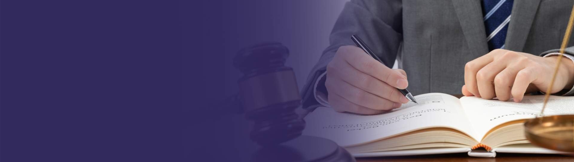 Locarmais: Transformando Ônus em Bônus com Assistência Jurídica