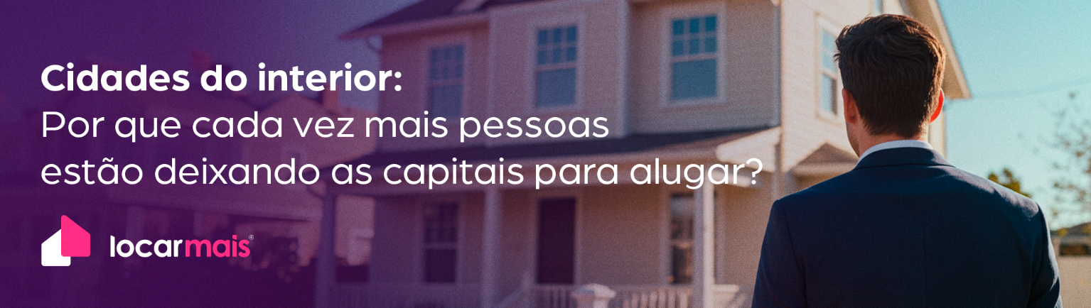 Como Imobiliárias e Corretores estão alugando mais imóveis?