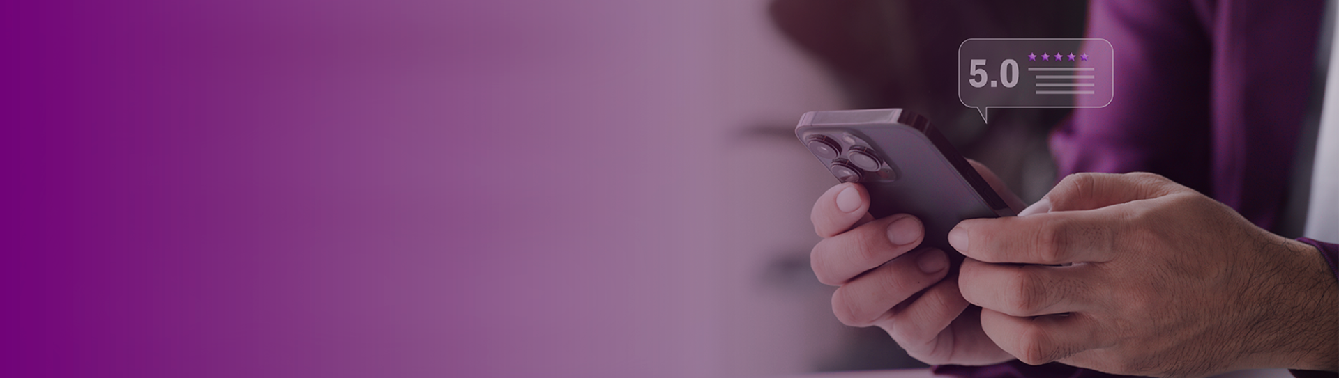 Importância da Ouvidoria Interna na Locar Mais para Solução de Problemas