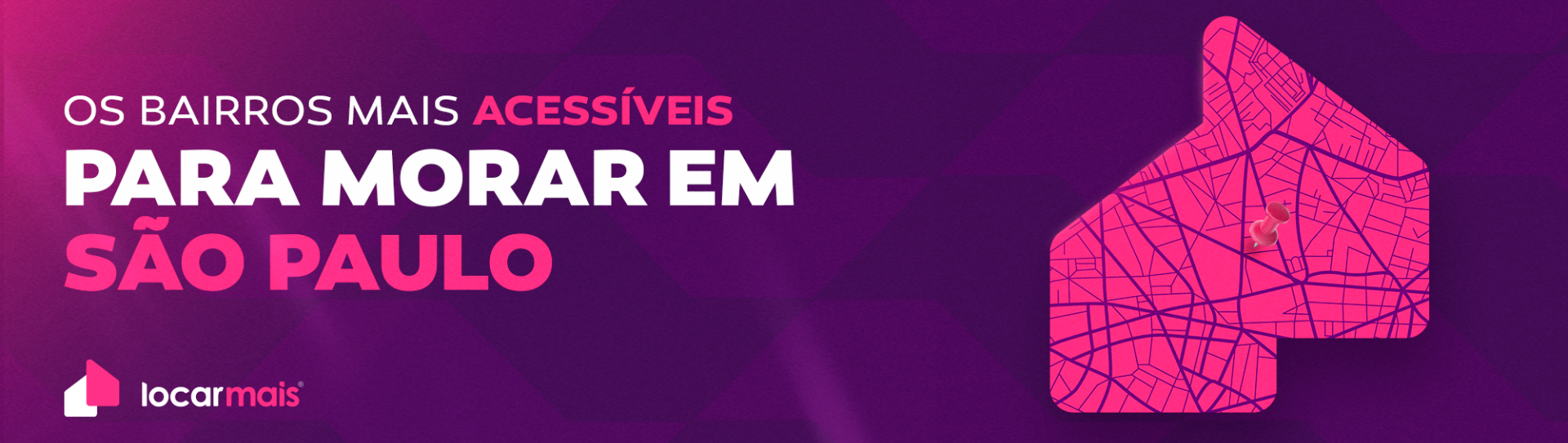 Os Melhores Bairros de São Paulo para Morar sem comprometer o Orçamento