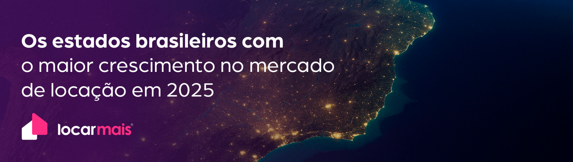 5 ferramentas de automação que estão facilitando a gestão de imóveis para locação