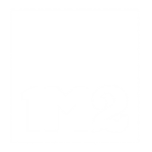 logo-1m2.png