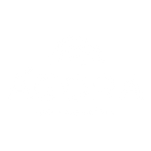 logo-Agora-Ciaimobiliaria.png