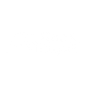 logo-Bons-Amigos.png