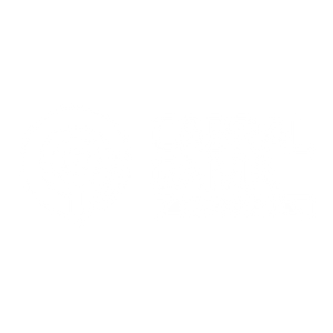 logo-Cabral-Gama.png