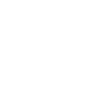 logo-Casa-Facil.png