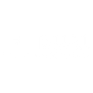 logo-Dual-Imobiliaria.png