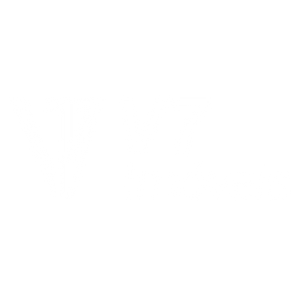 logo-V7-Imoveis.png