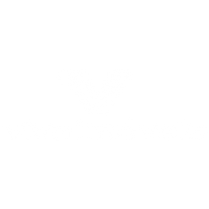 logo-Viva-Imoveis.png