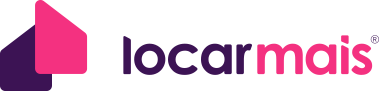 Locarmais