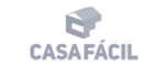 Logo Cliente Agora Casa Fácil
