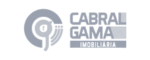 Logo Cliente Cabral Gama
