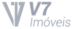 Logo Cliente V7